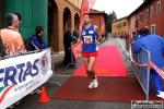 19_04_2009_Cernusco_L_roberto_mandelli_0740.jpg
