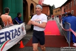 19_04_2009_Cernusco_L_roberto_mandelli_0742.jpg