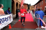 19_04_2009_Cernusco_L_roberto_mandelli_0743.jpg