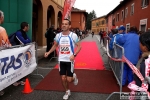 19_04_2009_Cernusco_L_roberto_mandelli_0744.jpg