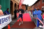 19_04_2009_Cernusco_L_roberto_mandelli_0745.jpg