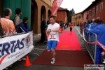 19_04_2009_Cernusco_L_roberto_mandelli_0746.jpg