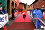 19_04_2009_Cernusco_L_roberto_mandelli_0747.jpg