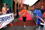 19_04_2009_Cernusco_L_roberto_mandelli_0748.jpg