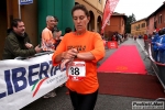 19_04_2009_Cernusco_L_roberto_mandelli_0749.jpg