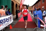 19_04_2009_Cernusco_L_roberto_mandelli_0750.jpg
