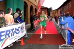 19_04_2009_Cernusco_L_roberto_mandelli_0751.jpg