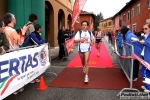 19_04_2009_Cernusco_L_roberto_mandelli_0752.jpg