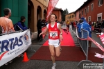 19_04_2009_Cernusco_L_roberto_mandelli_0755.jpg