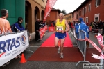 19_04_2009_Cernusco_L_roberto_mandelli_0756.jpg