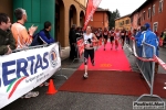 19_04_2009_Cernusco_L_roberto_mandelli_0757.jpg