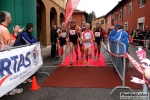 19_04_2009_Cernusco_L_roberto_mandelli_0759.jpg