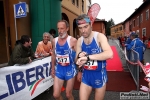 19_04_2009_Cernusco_L_roberto_mandelli_0761.jpg