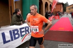 19_04_2009_Cernusco_L_roberto_mandelli_0762.jpg