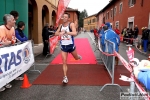 19_04_2009_Cernusco_L_roberto_mandelli_0763.jpg