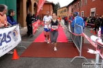 19_04_2009_Cernusco_L_roberto_mandelli_0764.jpg