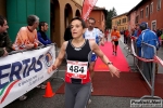 19_04_2009_Cernusco_L_roberto_mandelli_0765.jpg