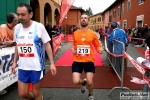 19_04_2009_Cernusco_L_roberto_mandelli_0766.jpg