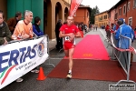 19_04_2009_Cernusco_L_roberto_mandelli_0767.jpg