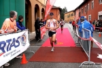 19_04_2009_Cernusco_L_roberto_mandelli_0768.jpg