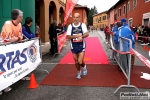 19_04_2009_Cernusco_L_roberto_mandelli_0769.jpg