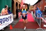 19_04_2009_Cernusco_L_roberto_mandelli_0770.jpg