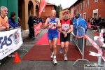 19_04_2009_Cernusco_L_roberto_mandelli_0771.jpg