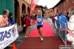 19_04_2009_Cernusco_L_roberto_mandelli_0772.jpg