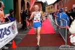 19_04_2009_Cernusco_L_roberto_mandelli_0773.jpg
