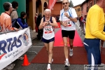 19_04_2009_Cernusco_L_roberto_mandelli_0774.jpg