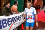 19_04_2009_Cernusco_L_roberto_mandelli_0775.jpg