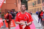 19_04_2009_Cernusco_L_roberto_mandelli_0777.jpg