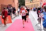 19_04_2009_Cernusco_L_roberto_mandelli_0778.jpg