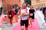 19_04_2009_Cernusco_L_roberto_mandelli_0779.jpg