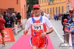 19_04_2009_Cernusco_L_roberto_mandelli_0784.jpg