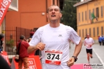 19_04_2009_Cernusco_L_roberto_mandelli_0786.jpg