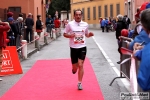19_04_2009_Cernusco_L_roberto_mandelli_0787.jpg