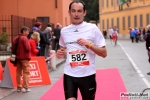 19_04_2009_Cernusco_L_roberto_mandelli_0788.jpg