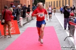 19_04_2009_Cernusco_L_roberto_mandelli_0792.jpg