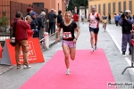 19_04_2009_Cernusco_L_roberto_mandelli_0794.jpg