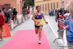 19_04_2009_Cernusco_L_roberto_mandelli_0799.jpg