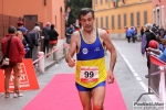 19_04_2009_Cernusco_L_roberto_mandelli_0800.jpg