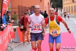 19_04_2009_Cernusco_L_roberto_mandelli_0801.jpg