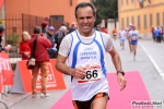 19_04_2009_Cernusco_L_roberto_mandelli_0803.jpg