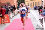 19_04_2009_Cernusco_L_roberto_mandelli_0804.jpg