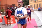 19_04_2009_Cernusco_L_roberto_mandelli_0805.jpg