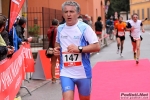 19_04_2009_Cernusco_L_roberto_mandelli_0807.jpg
