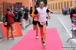 19_04_2009_Cernusco_L_roberto_mandelli_0808.jpg
