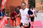 19_04_2009_Cernusco_L_roberto_mandelli_0809.jpg