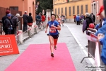 19_04_2009_Cernusco_L_roberto_mandelli_0816.jpg